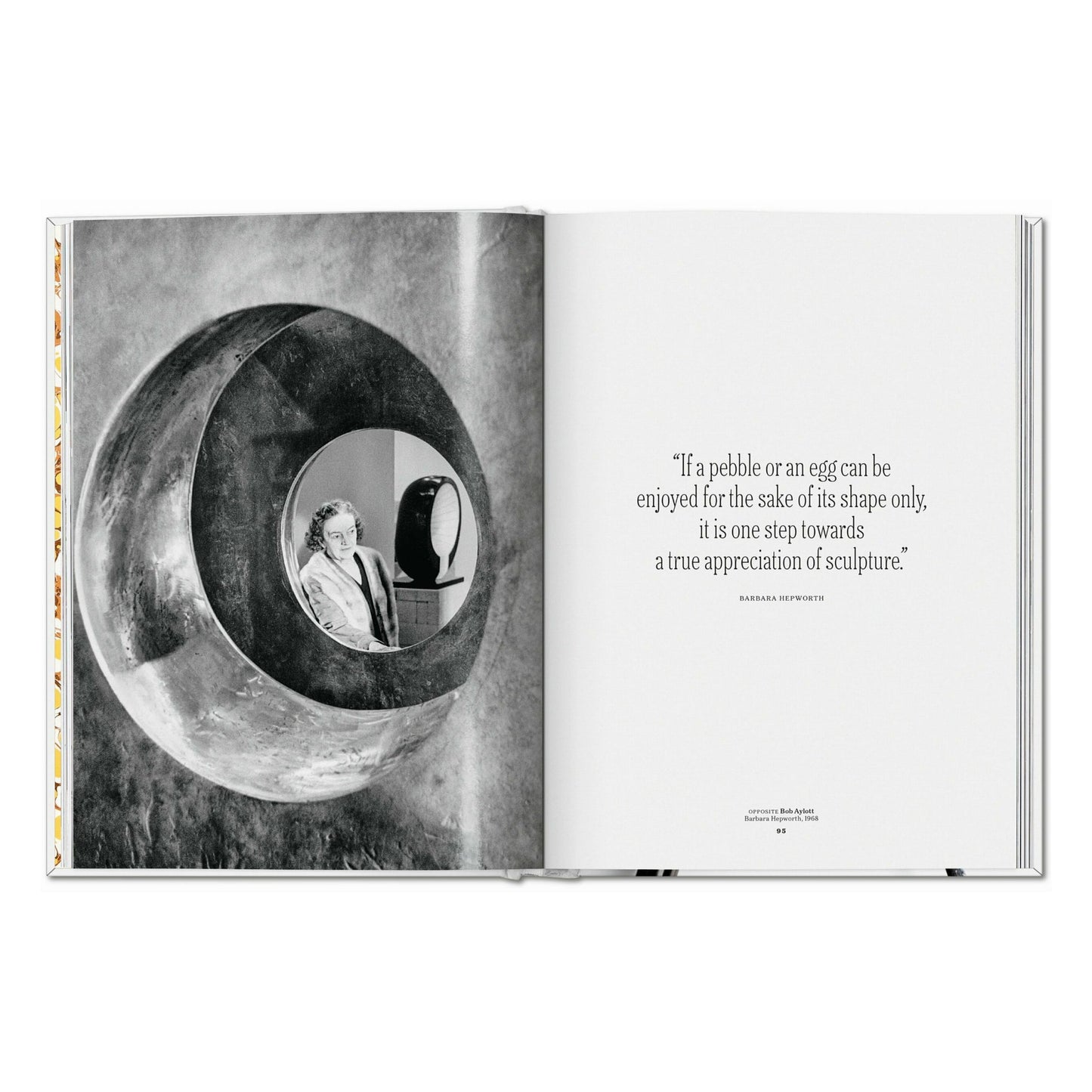 The Gourmand’s Egg. A Collection of Stories and Recipes (English)