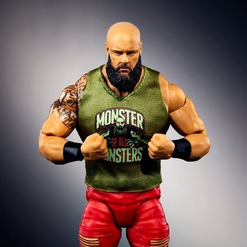 WWE Elite Collection Series 105 Action Figure - Choose your Figure