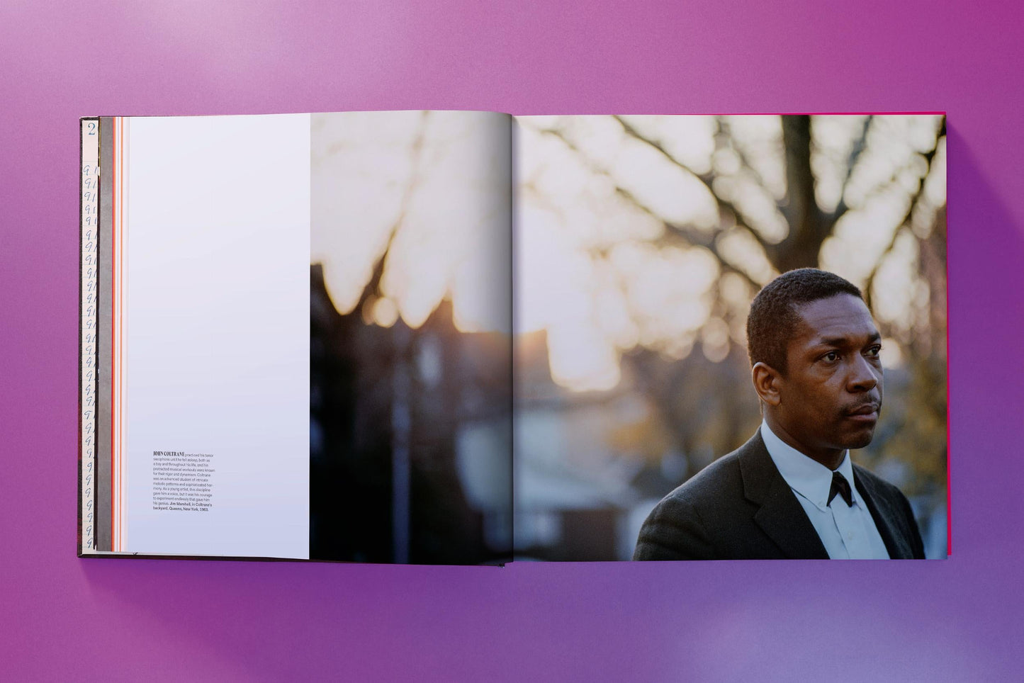 75 Years of Atlantic Records (English)