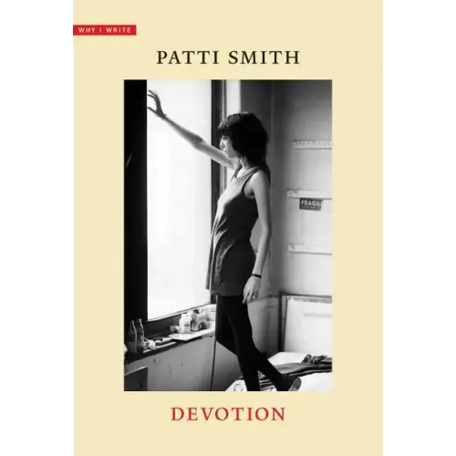 Devotion - Paperback