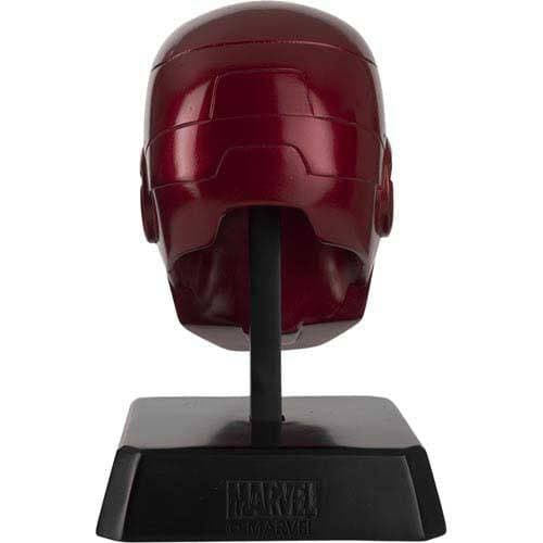 Eaglemoss Hero Marvel Artefacts/ Museum Collection - Choose your Item