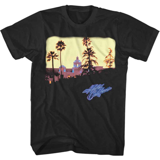 Hotel California (T-Shirt)