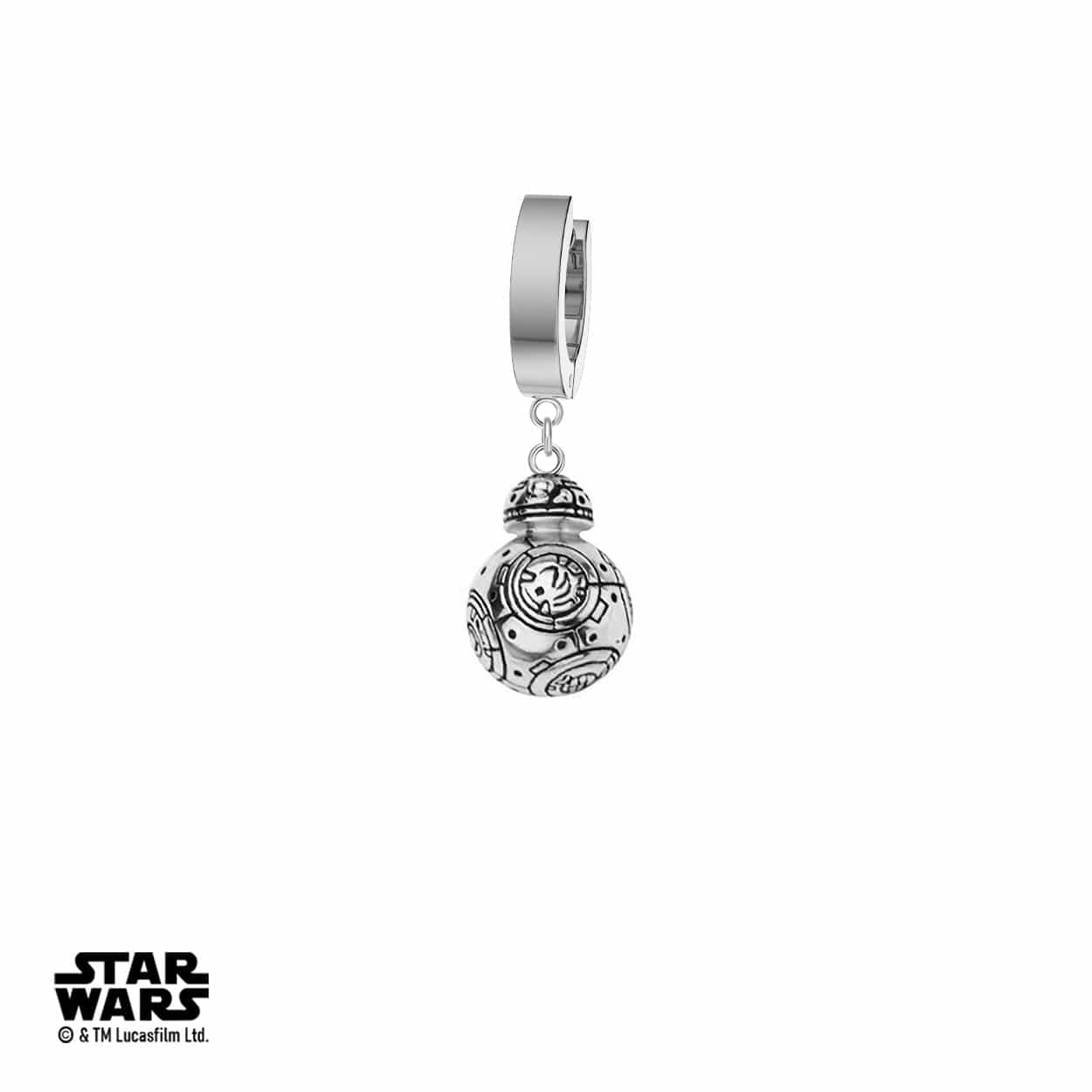 Star Wars™ BB-8 Earring