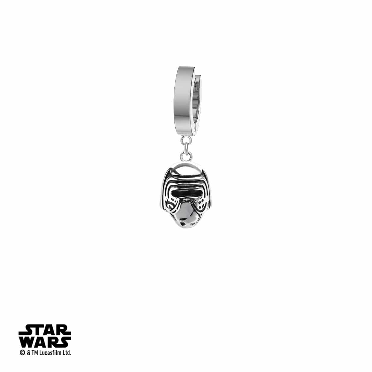 Star Wars™ Kylo Ren Earring