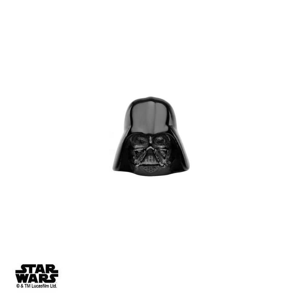 Star Wars™ Darth Vader Stud Earrings