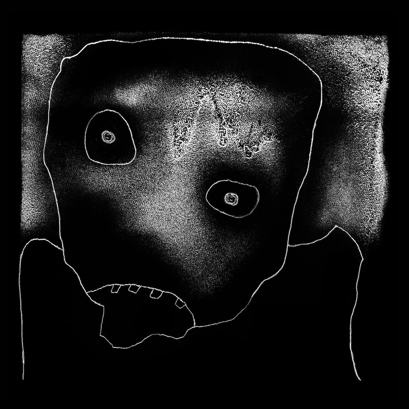 Echo Collective Plays Amnesiac (CD)