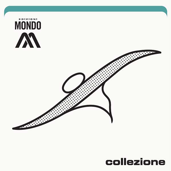 Collezione (CD)