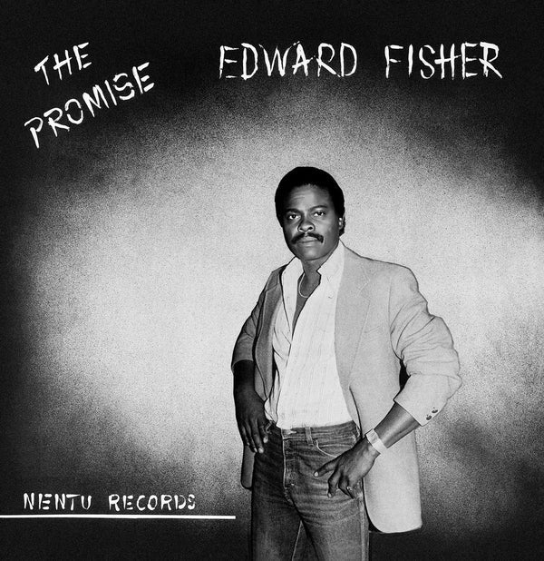 The Promise (Vinyl)