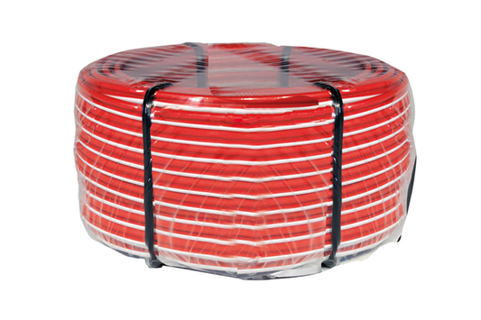 Piko 35402 G Scale Orange/White Cable 16AWG 25m