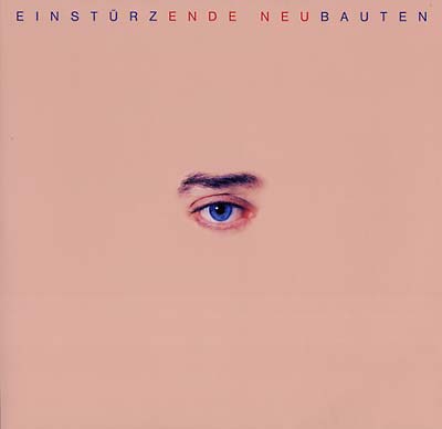 Ende Neu (CD)