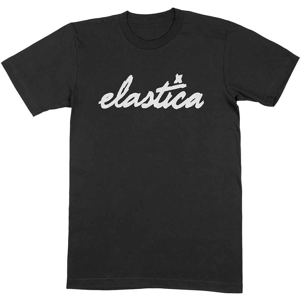 Classic Logo (T-Shirt)
