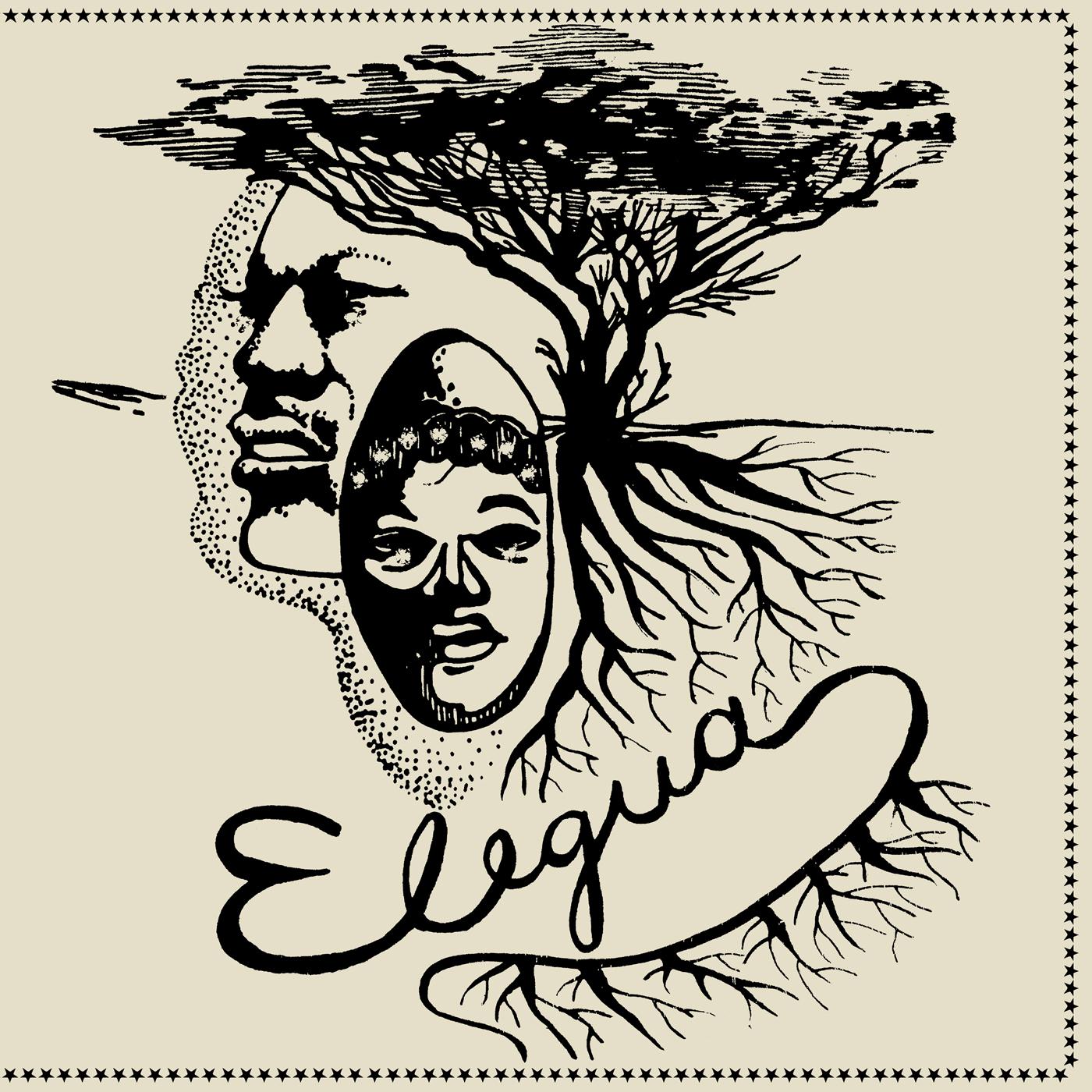 S/T (Vinyl)