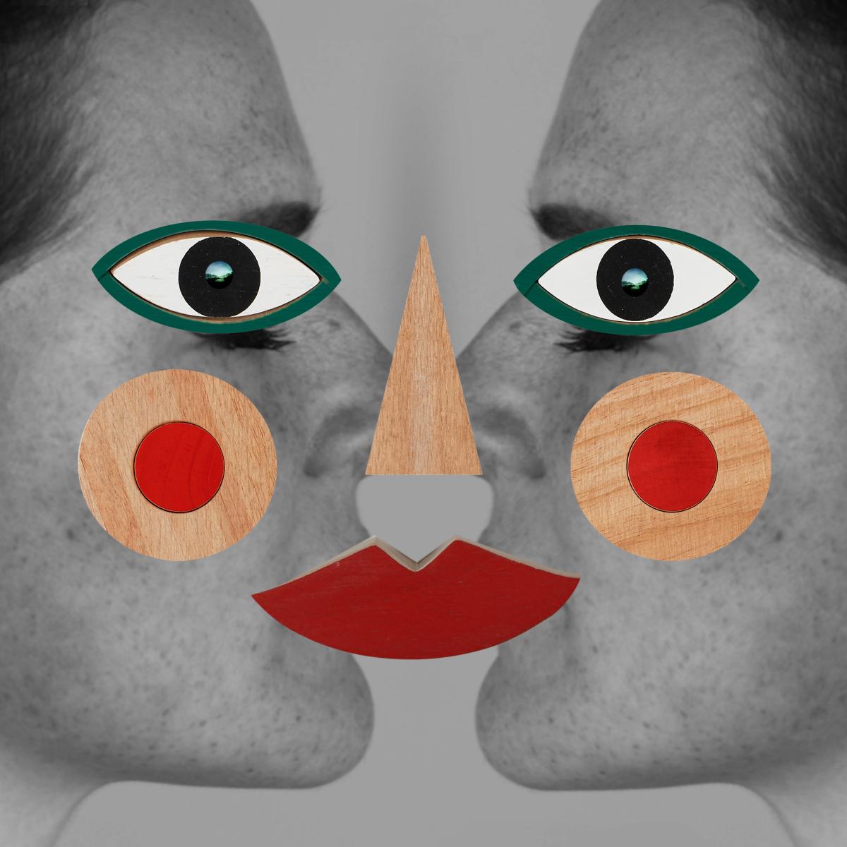 Tookah (CD)