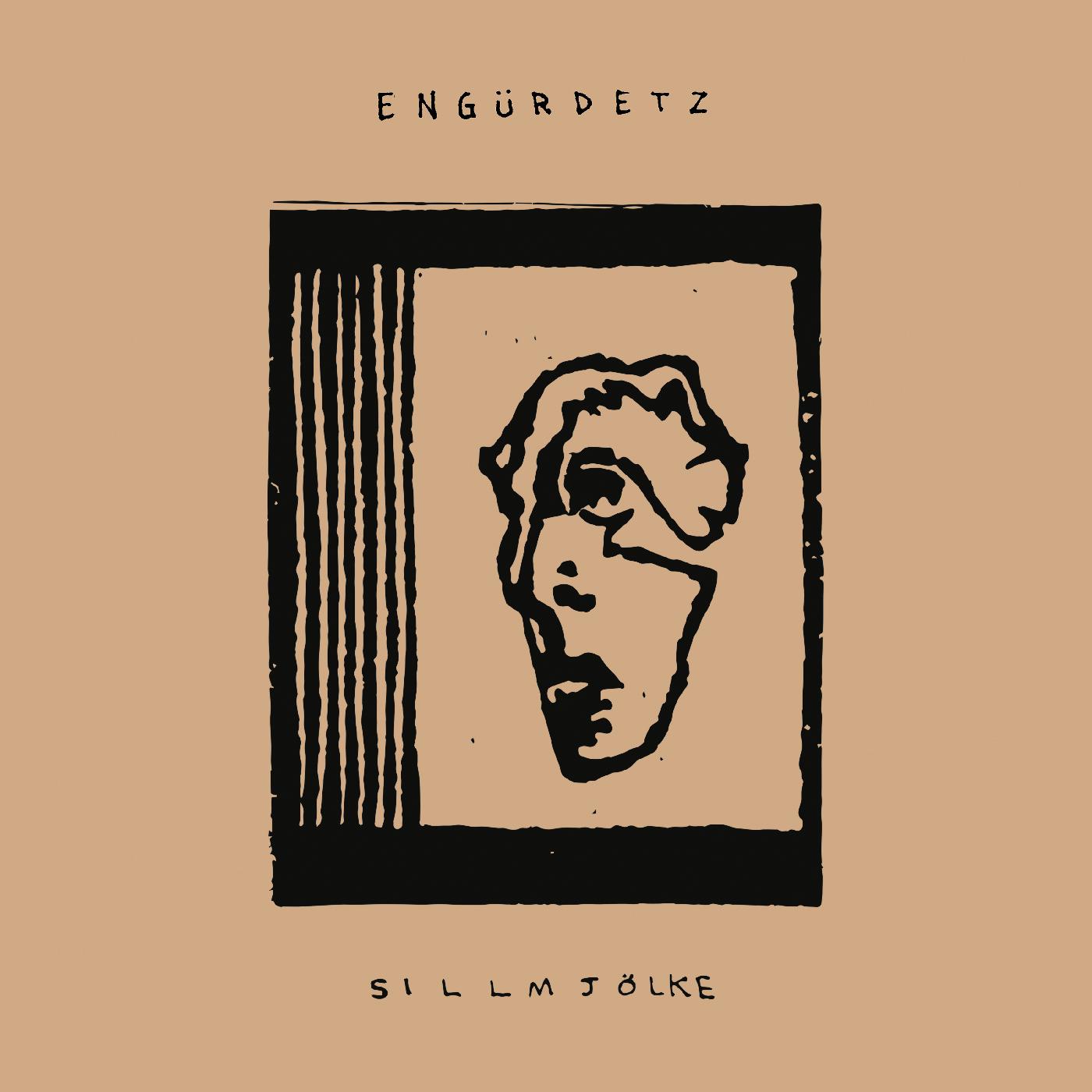 Silmjˆlke (Vinyl)