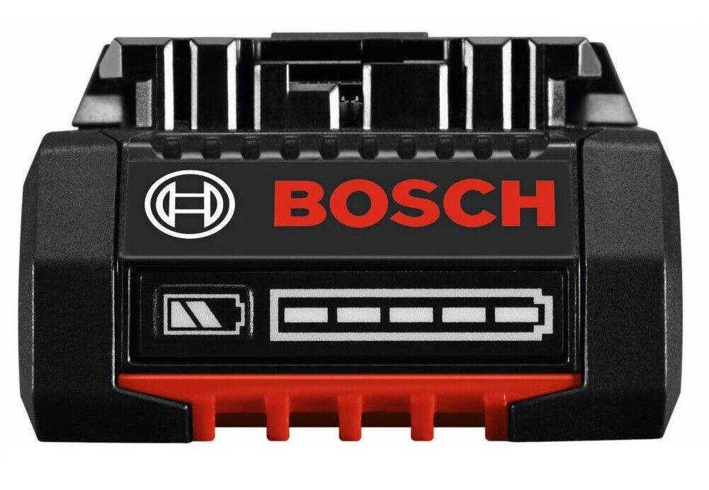 Enhanced 18V 20V Lithium Tool Battery Conversion Kit with Quick Connect for Power Wheels