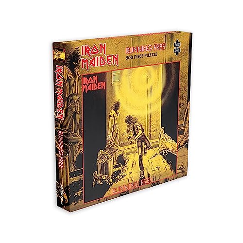 Armoured Bestial Hell (Vinyl)