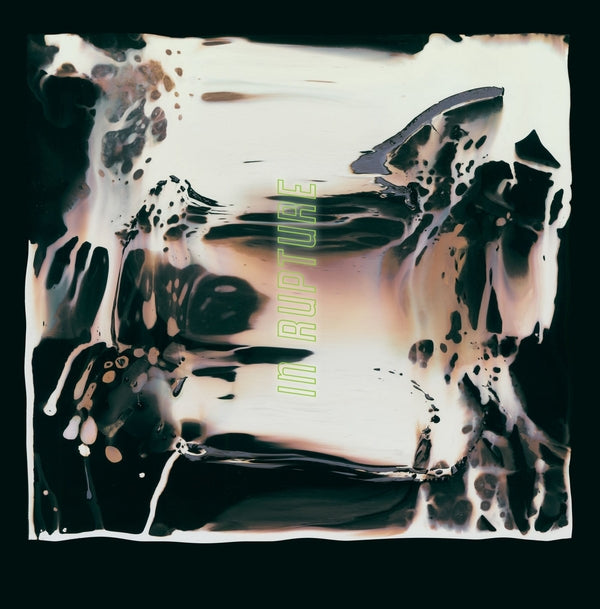 In Rupture (Vinyl)