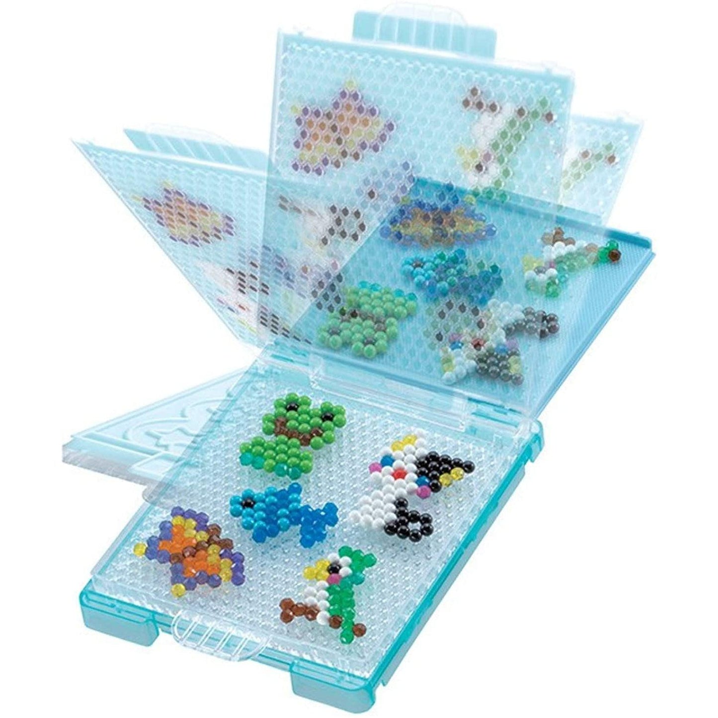 Aquabeads - Flip Tray Set