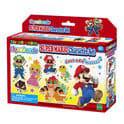 Aquabeads - Super Mario Character Set