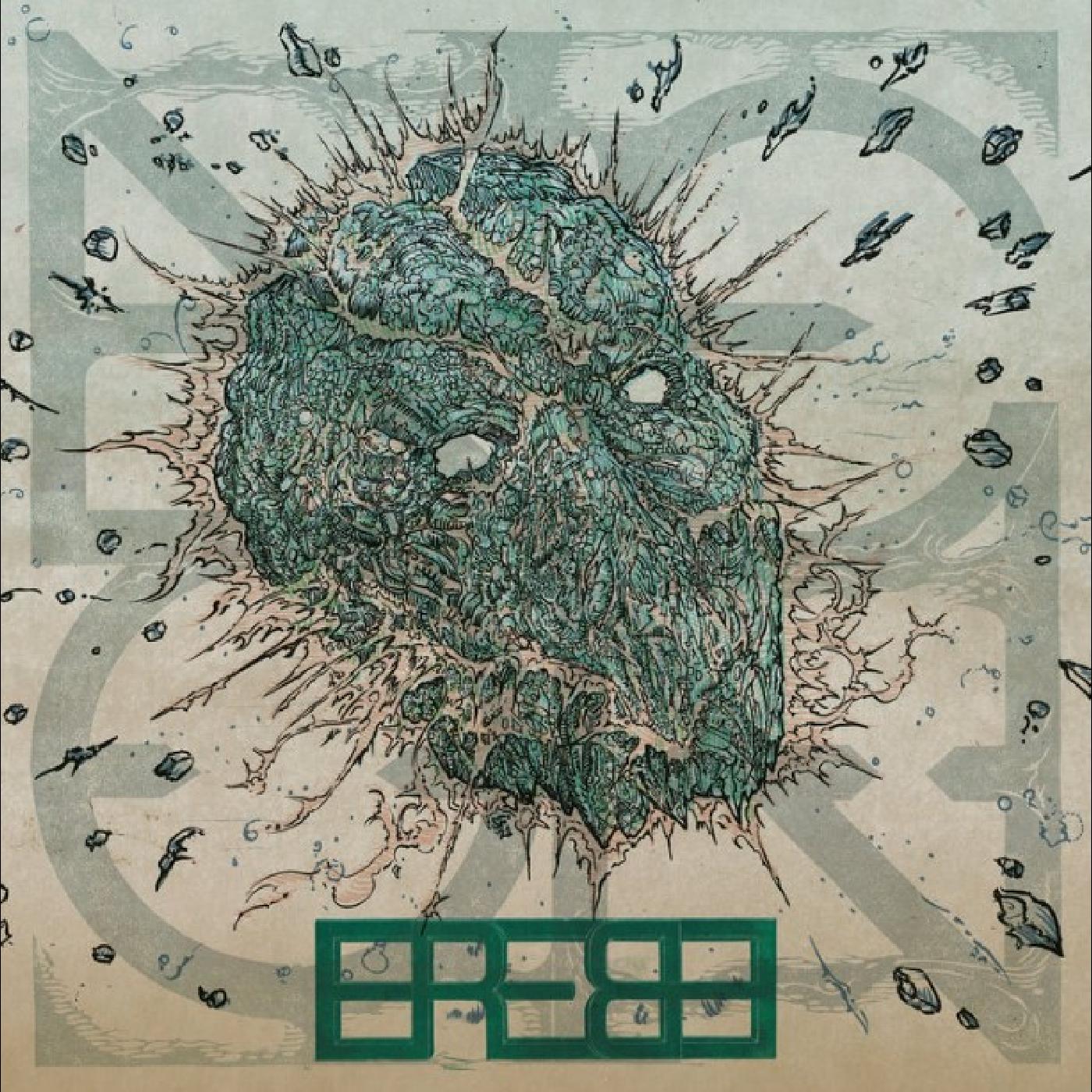 Aeon (Vinyl)