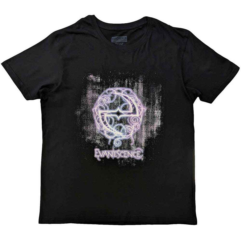 Evanescence Want [T-Shirt]