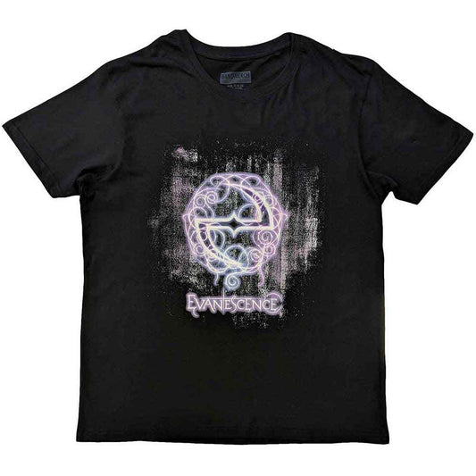 Evanescence Want [T-Shirt]