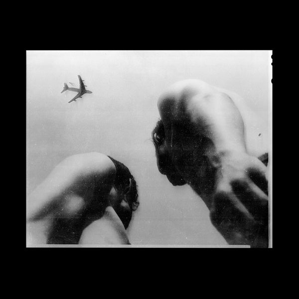 Metal Bird (CD)