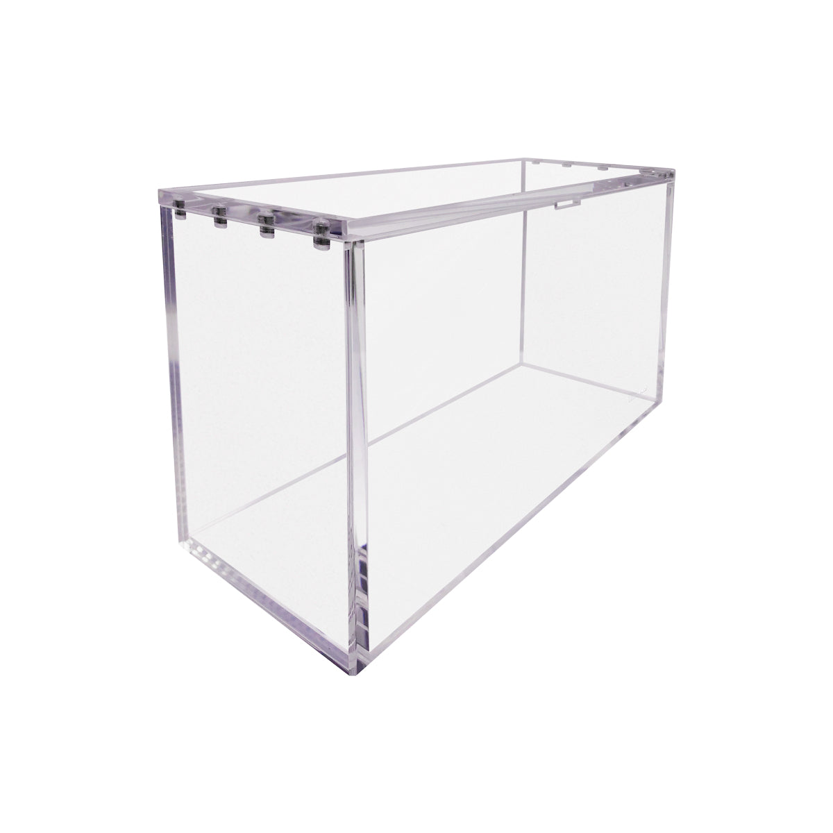 Ultra PRO: Display - Booster Box Size (Magic: The Gathering)