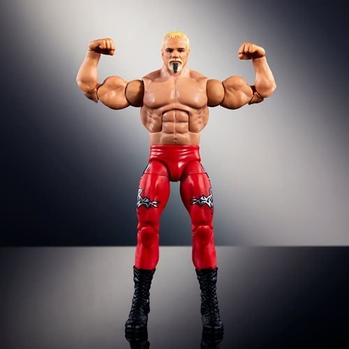 WWE Elite Collection Series 105 Action Figure - Choose your Figure