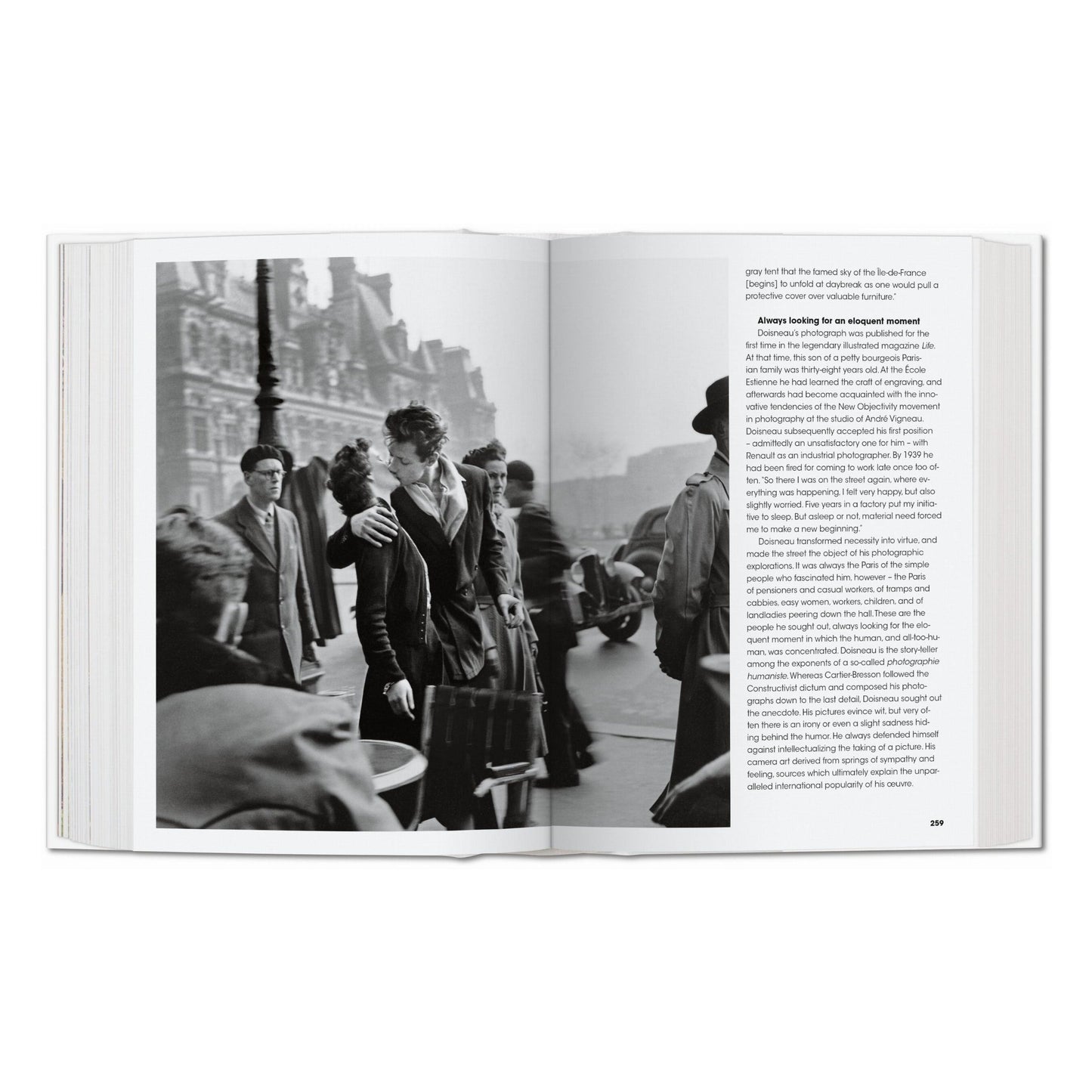 Photo Icons. 50 Landmark Photographs and Their Stories (English)