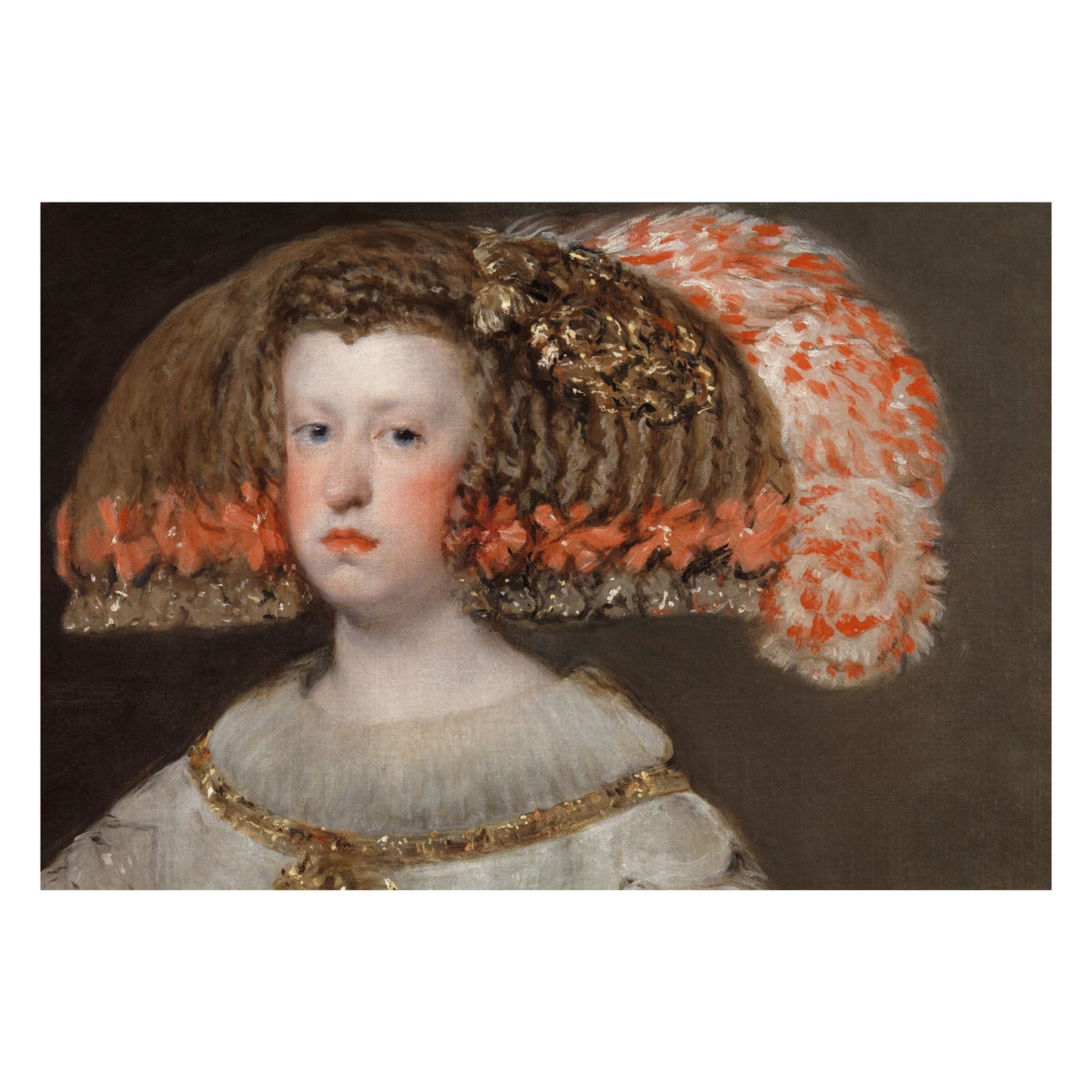 Velázquez. The Complete Works (English)