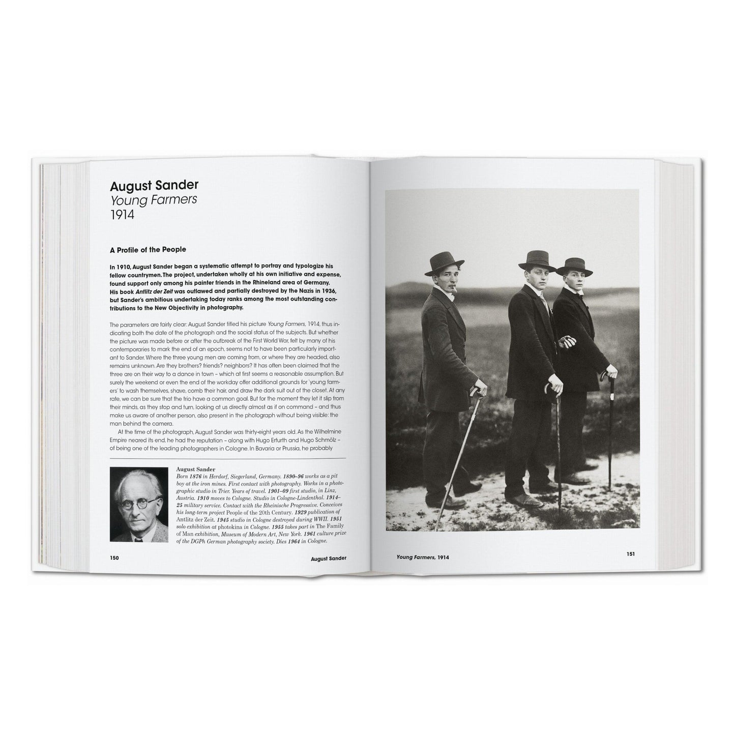Photo Icons. 50 Landmark Photographs and Their Stories (English)