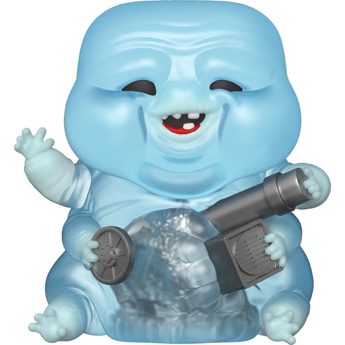 Funko Pop! Ghostbusters 3: Afterlife - Muncher