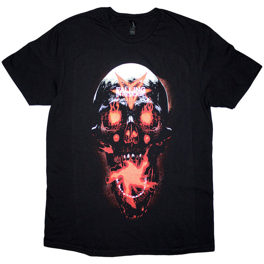 Falling In Reverse Beggine Me [] - Golden Apple Comics