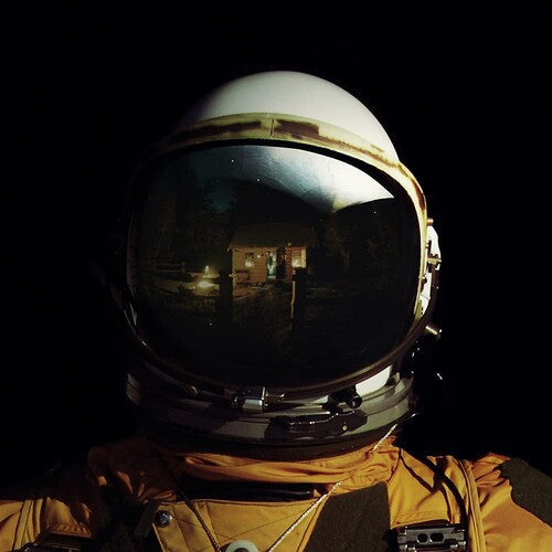 Coming Home [Explicit Content] (Limited Edition, Black & White Colored Vinyl) (Vinyl)