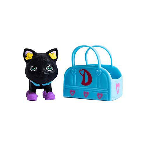 Love Diana Fashion Fab 3.5 Inch Pet Mystery Pack (random pet, random color pack)