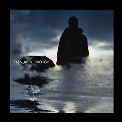 Been Through (CD)