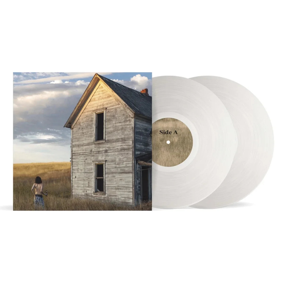 Jane Remover - Census Designated [Reissue]