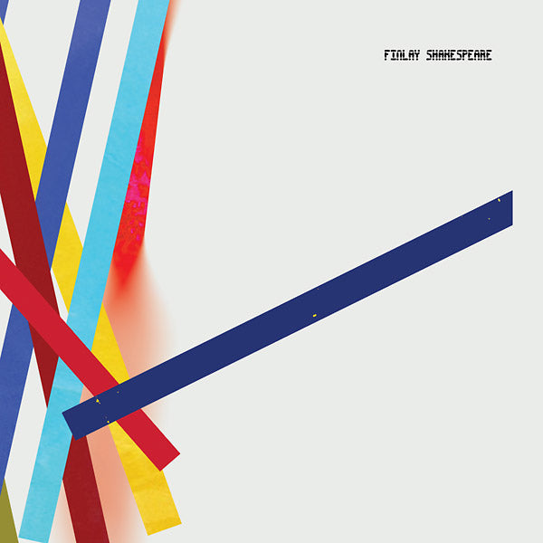 Routine (Vinyl) - Golden Apple Comics