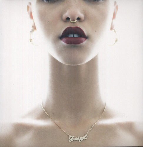 Ep2 (Vinyl)