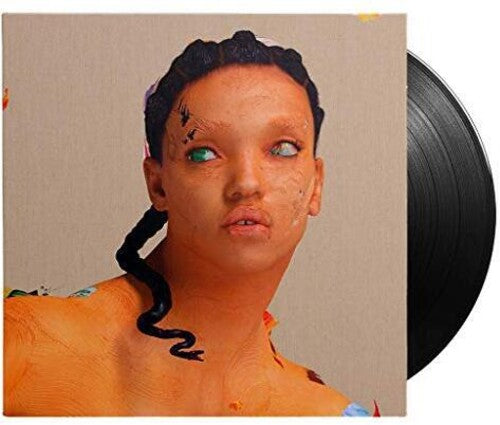 Magdalene (Vinyl)