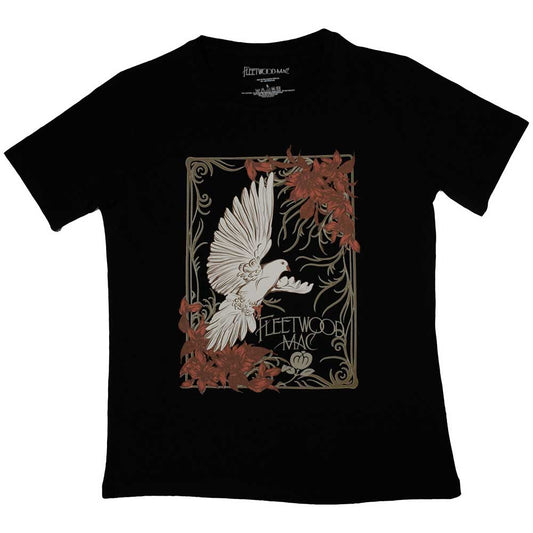 Dove (T-Shirt)