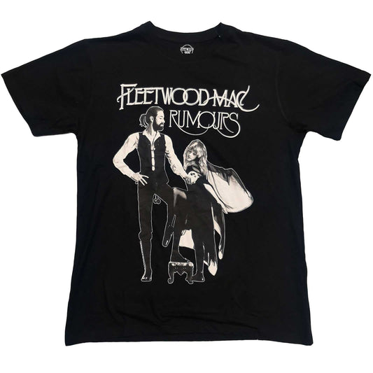 Rumours (T-Shirt)