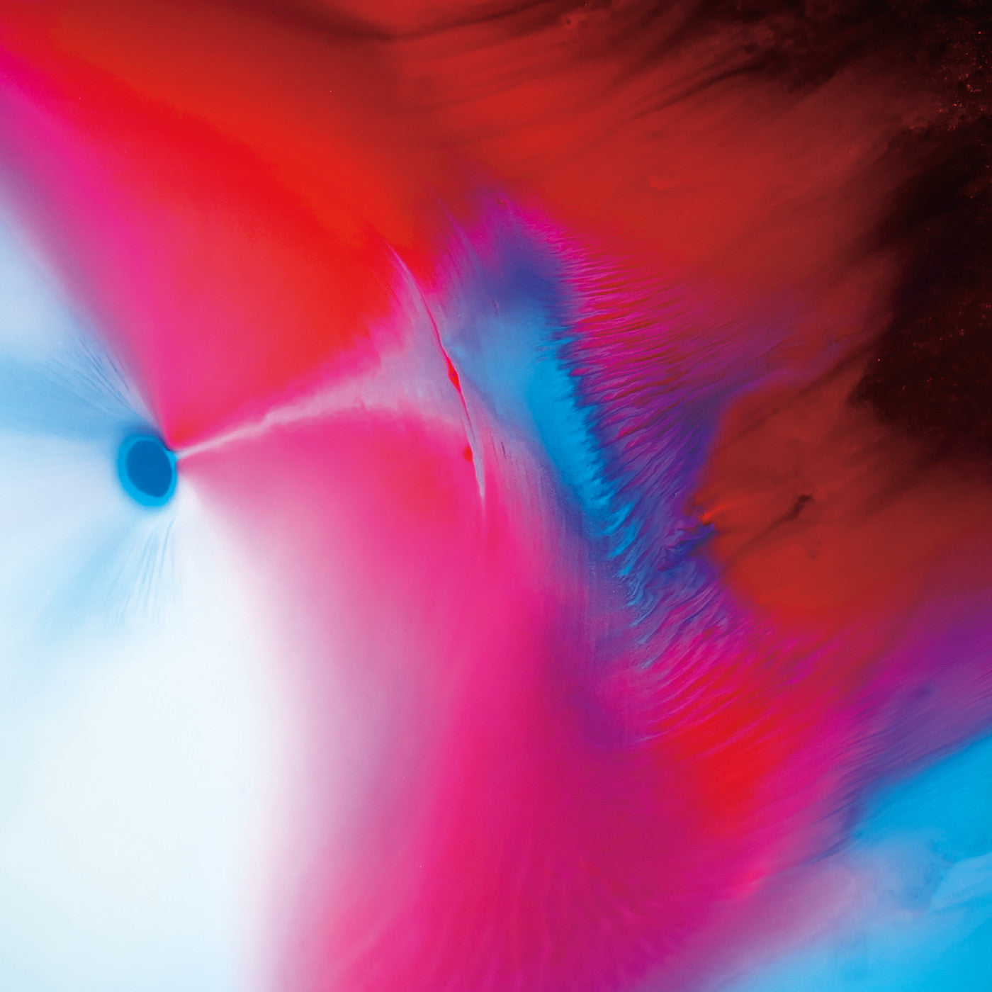 Cascade (CD)