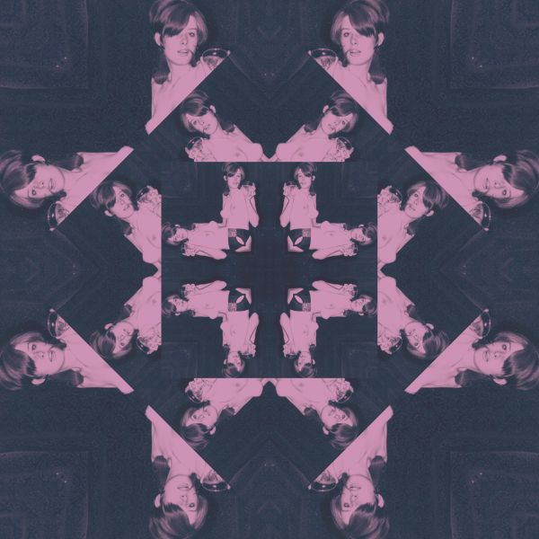 Flume (Vinyl)