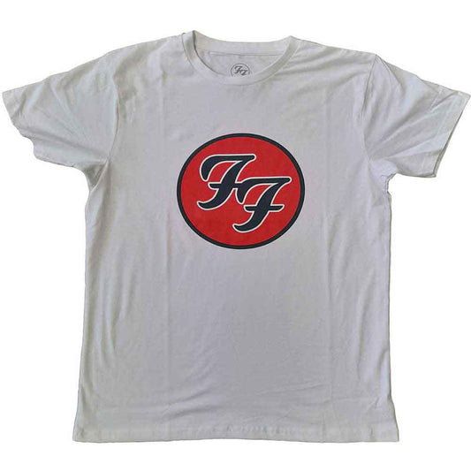 FF Logo (T-Shirt)