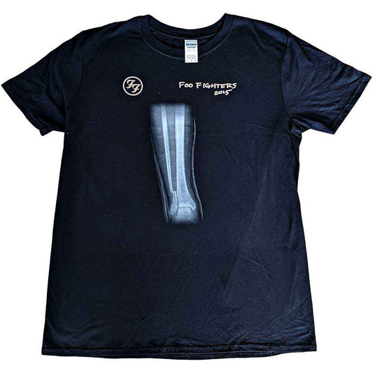 X-Ray (T-Shirt)