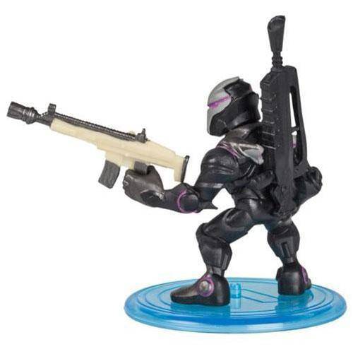 Fortnite Single Figure Pack - Omega