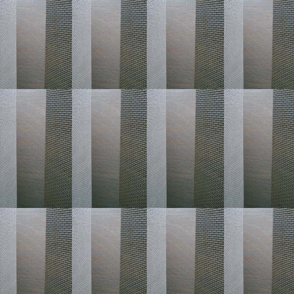 Untitled #274 (CD)