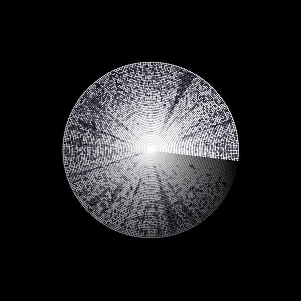 Radioland (Vinyl)